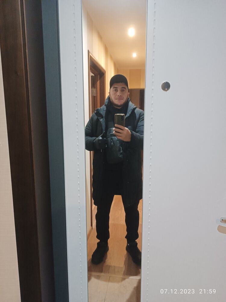 ���������� ������-��-����, ���� ������� �����, 40 ���, ������������ ��� ������, ����� � ���������