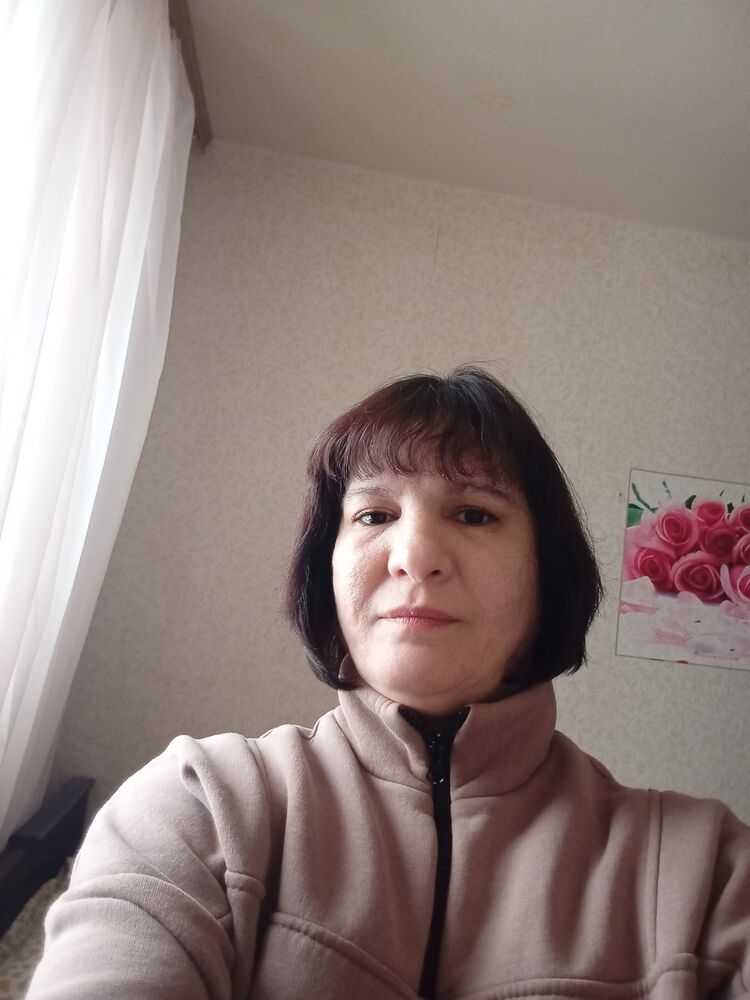 ���� 55771892 ������� ��������, 44 ����, ���� ���������� � ��������