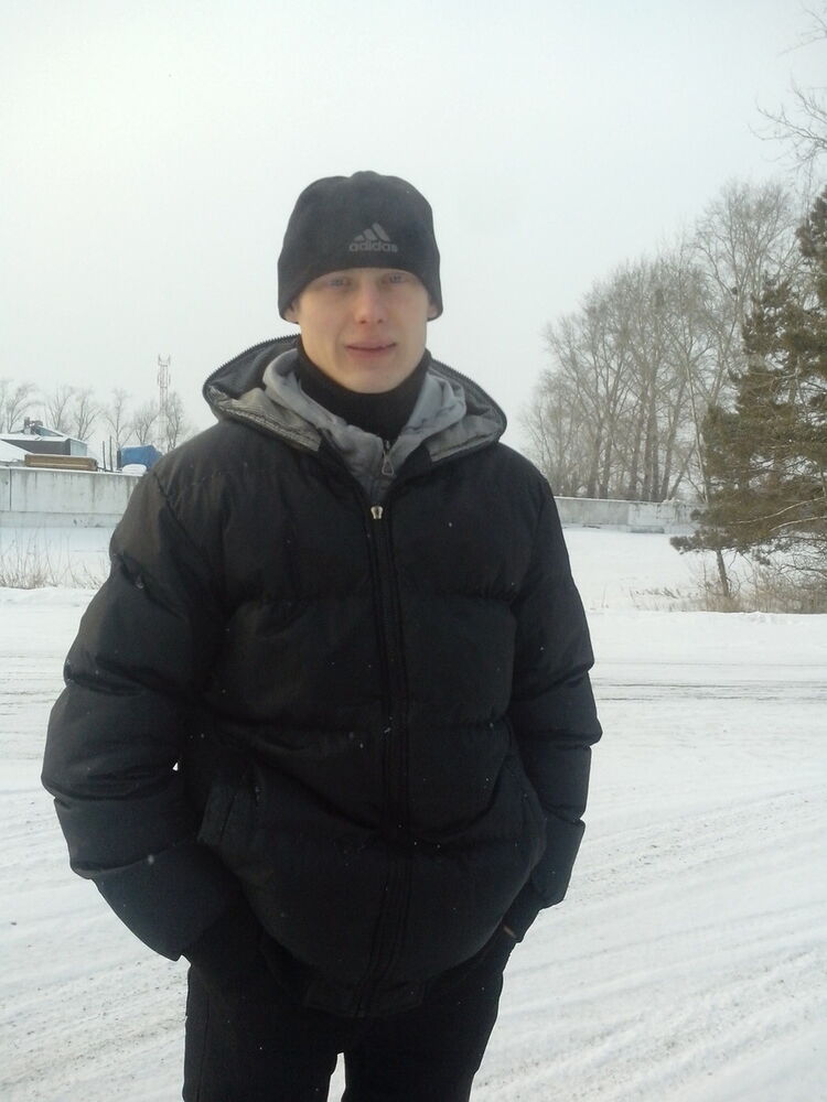  ,   , 29 ,   