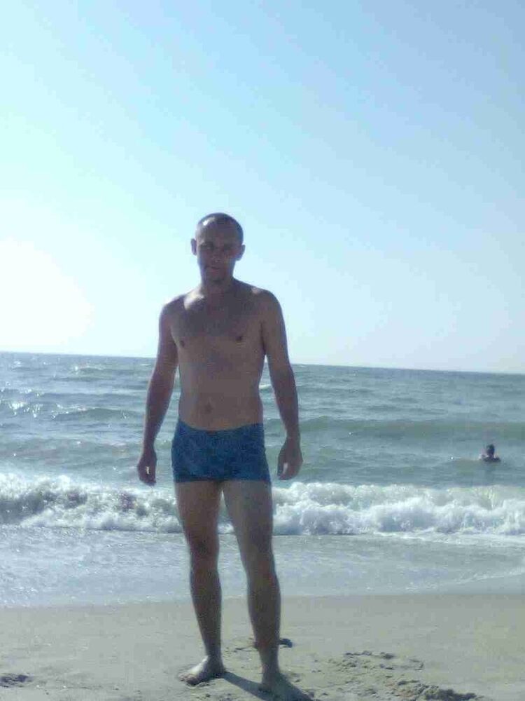  ,   Key_Glock, 42 ,   ,   , c 