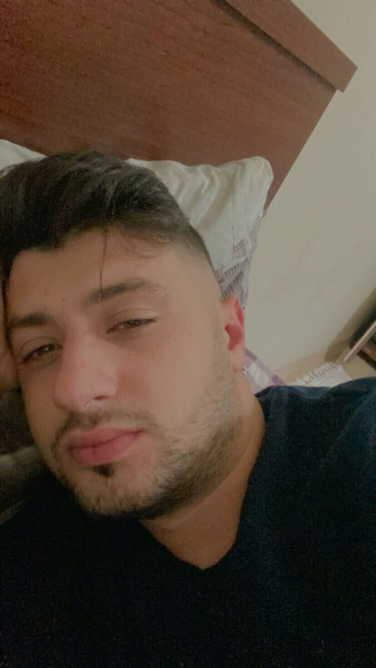  ,   Berkay, 26 ,   ,   