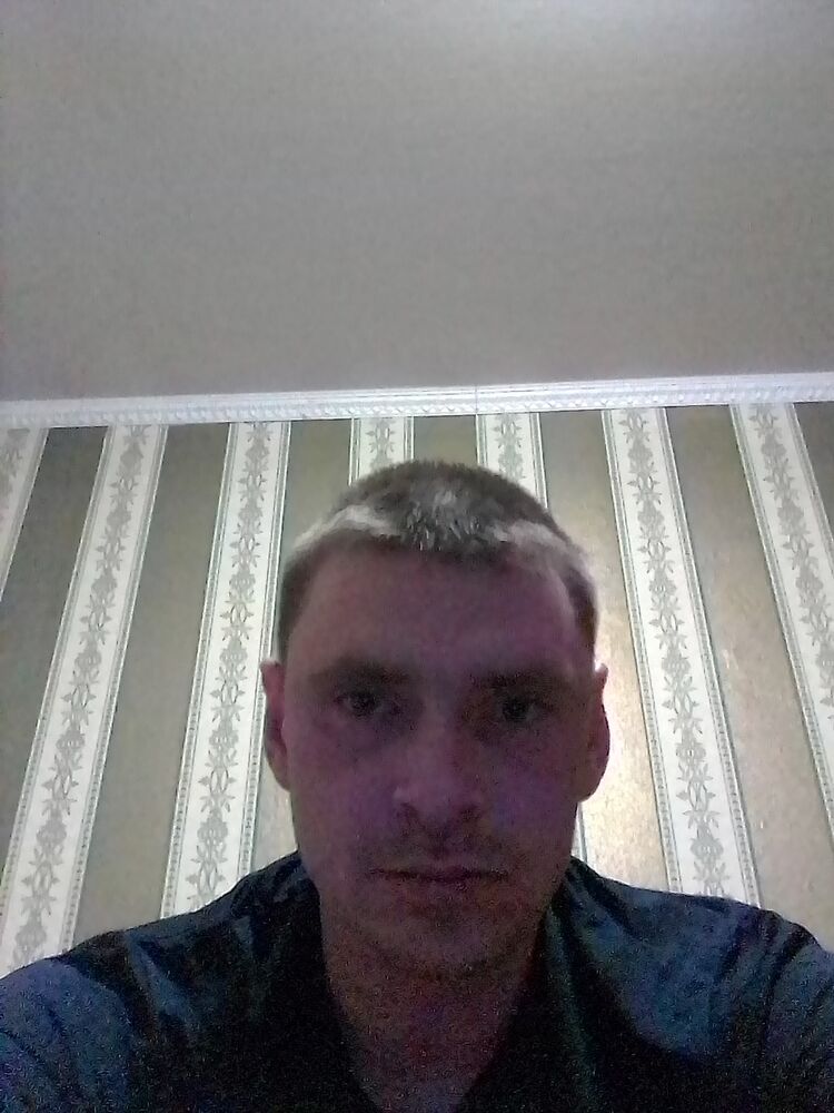 ���� 25785302 ������� ������, 38 ���, ���� ���������� � �������