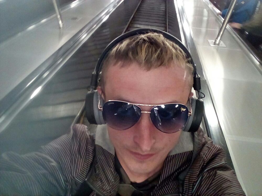  20534992  , 35 ,    -