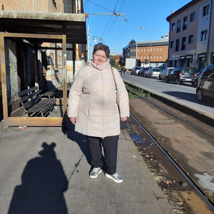  Limbiate,   , 59 ,   c 