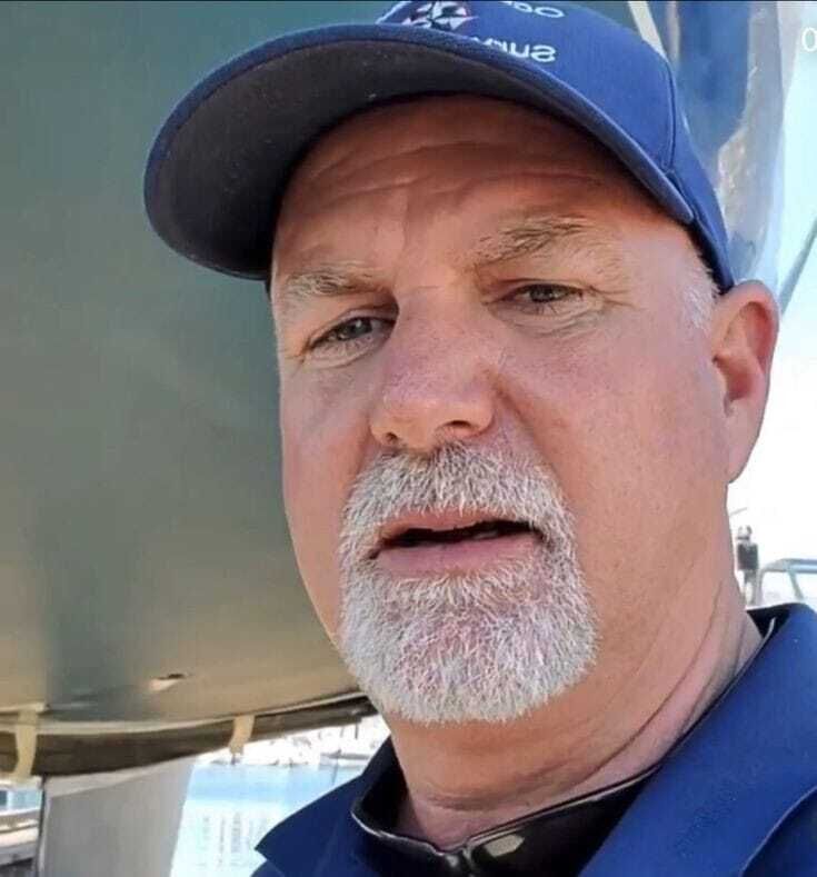  47183902  Mark Welsh, 66 ,    
