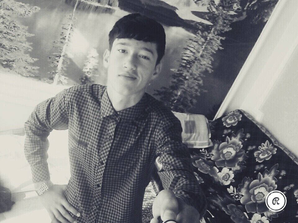  -,   , 25 ,   ,   