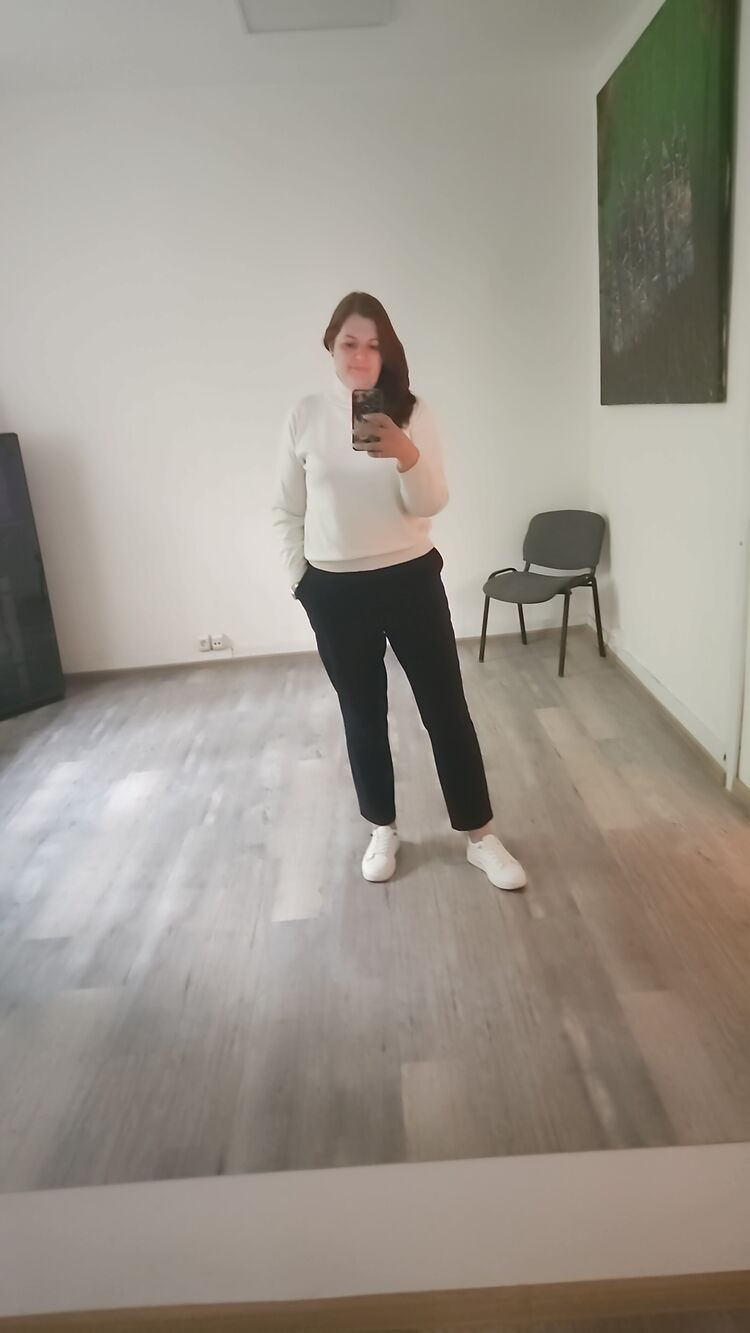 ���������� ������, ���� ������� �������, 47 ���, ������������ ��� c�������� ���������