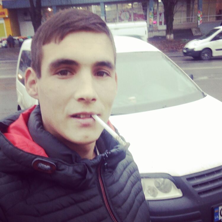 ���������� ����, ���� ������� ����, 29 ���, ������������ ��� ������, ����� � ���������, c�������� ���������