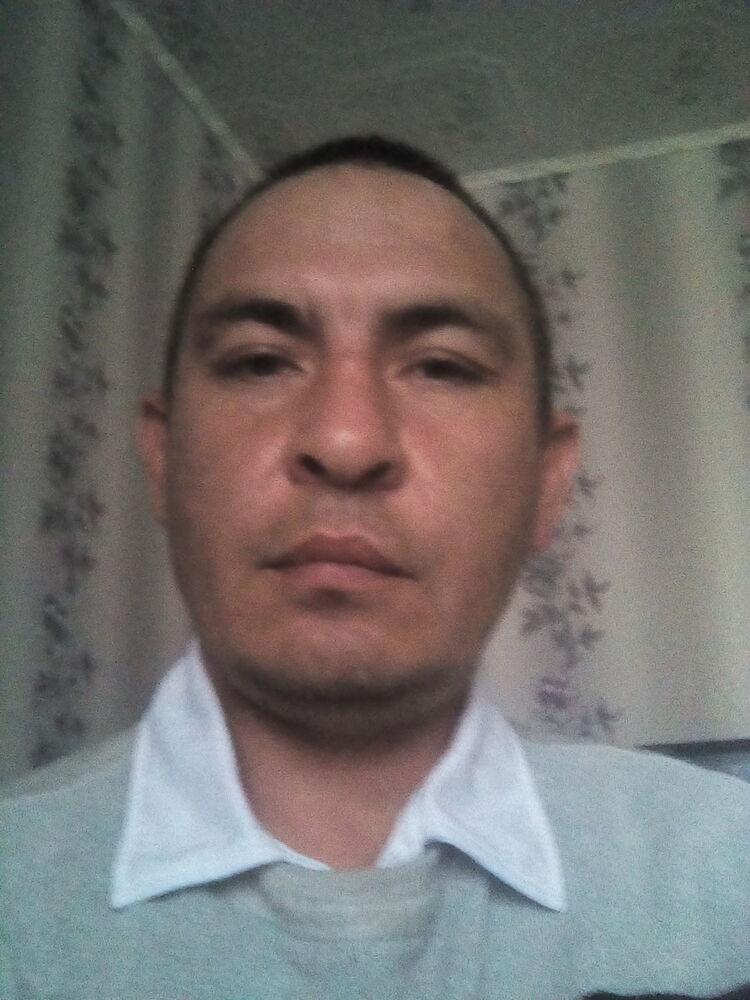  ,   , 41 ,   