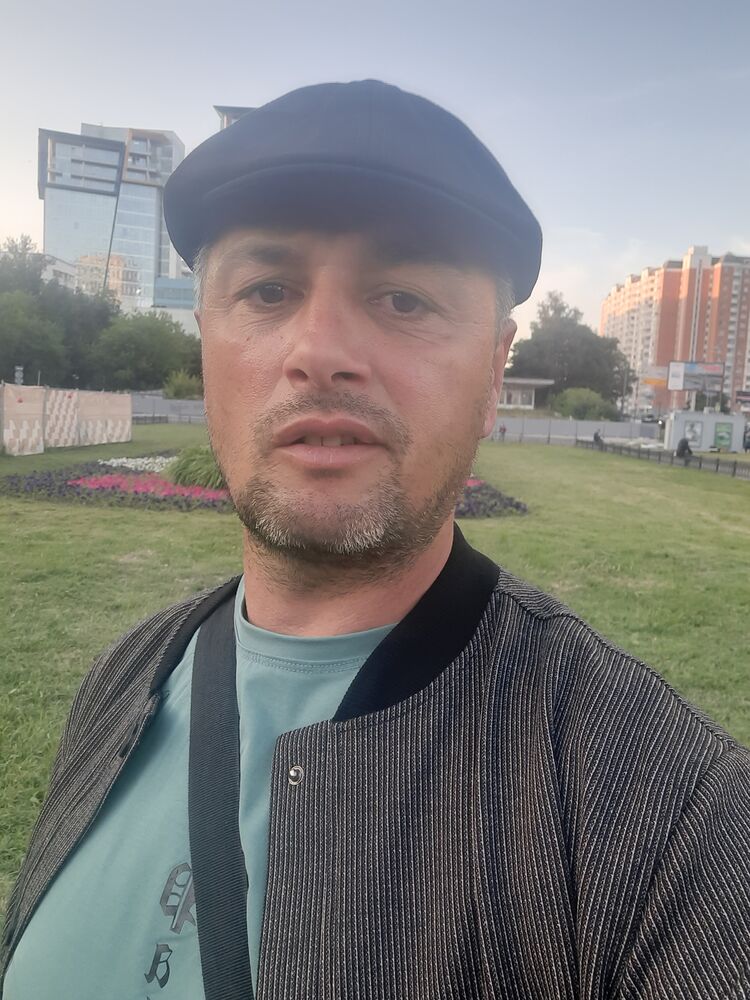  36467382  , 42 ,    