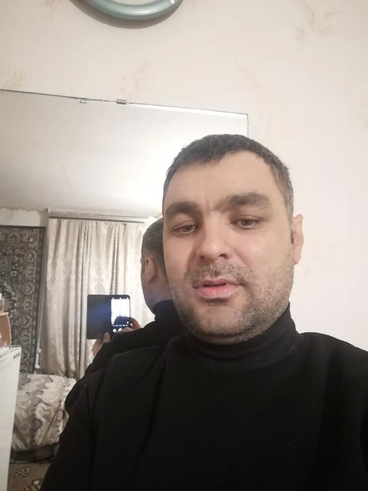  52595252  , 34 ,    