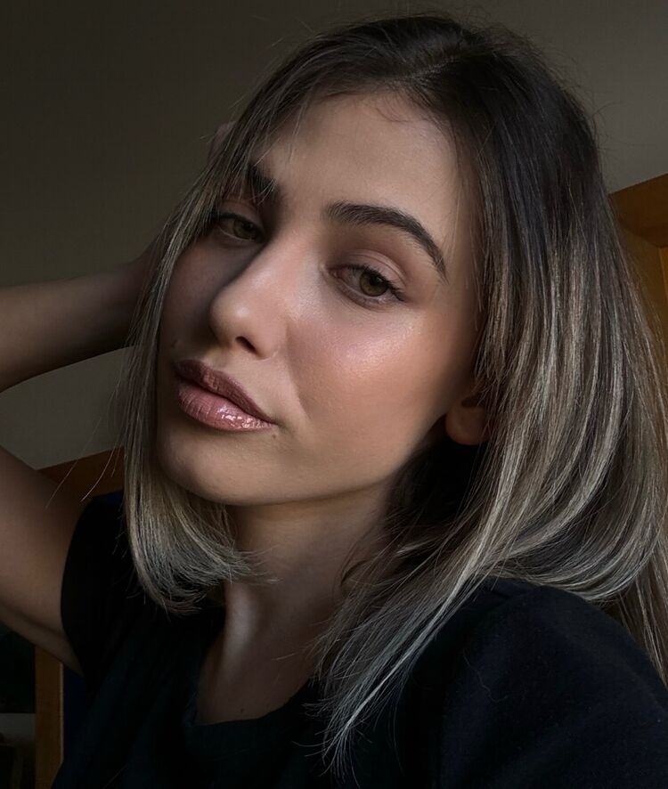 ���� 51630332 ������� ������, 27 ���, ���� ���������� � �������-��-����