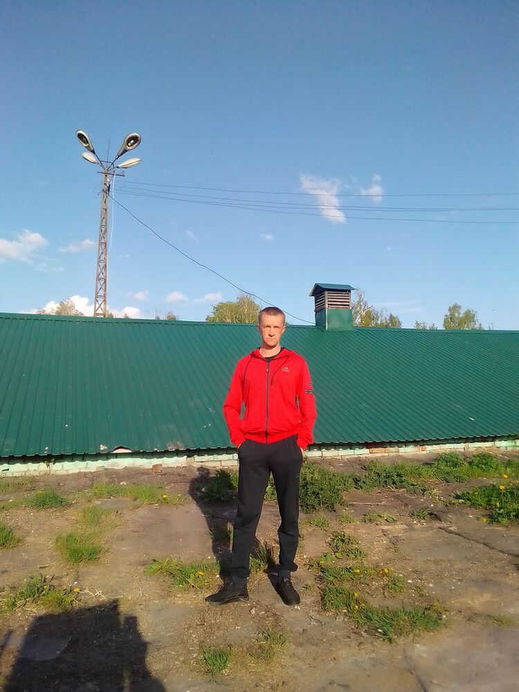 ���������� �����, ���� ������� �������, 40 ���, ������������ ��� ������, ����� � ���������