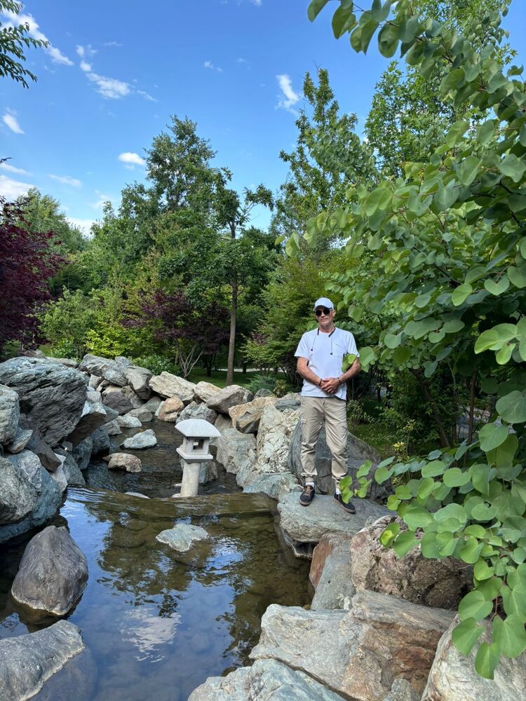 ���������� ������-��-����, ���� ������� ����, 52 ����, ������������ ��� ������, ����� � ���������