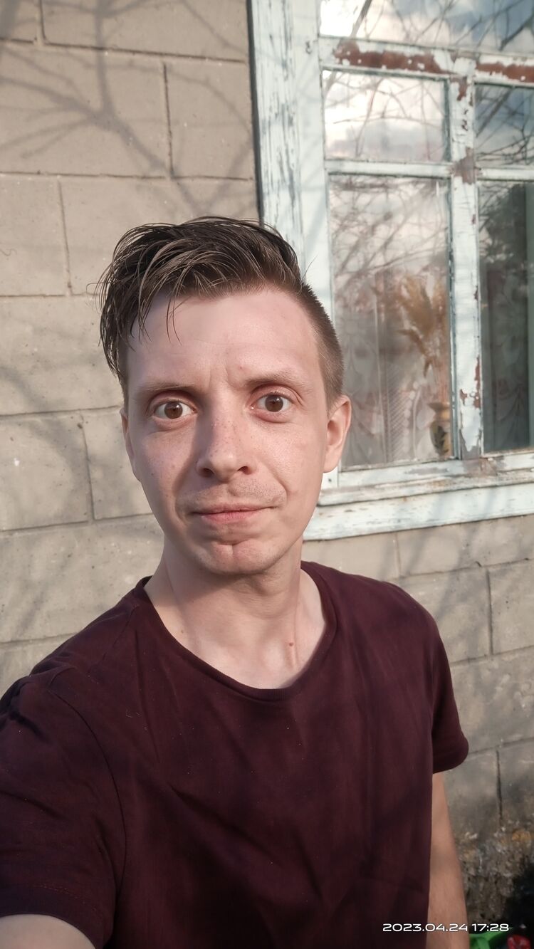 ���� 34059362 ������� �������, 30 ���, ���� ���������� � ������