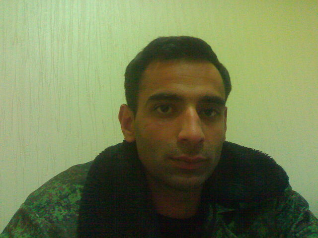  ,    , 42 ,     , c , 