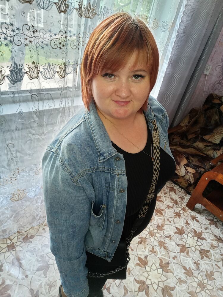  ,   , 40 ,     , c , 