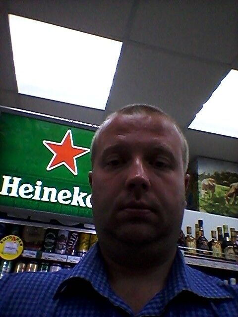 ���������� �������, ���� ������� �����, 35 ���, ������������ ��� ������, ����� � ���������, c�������� ���������