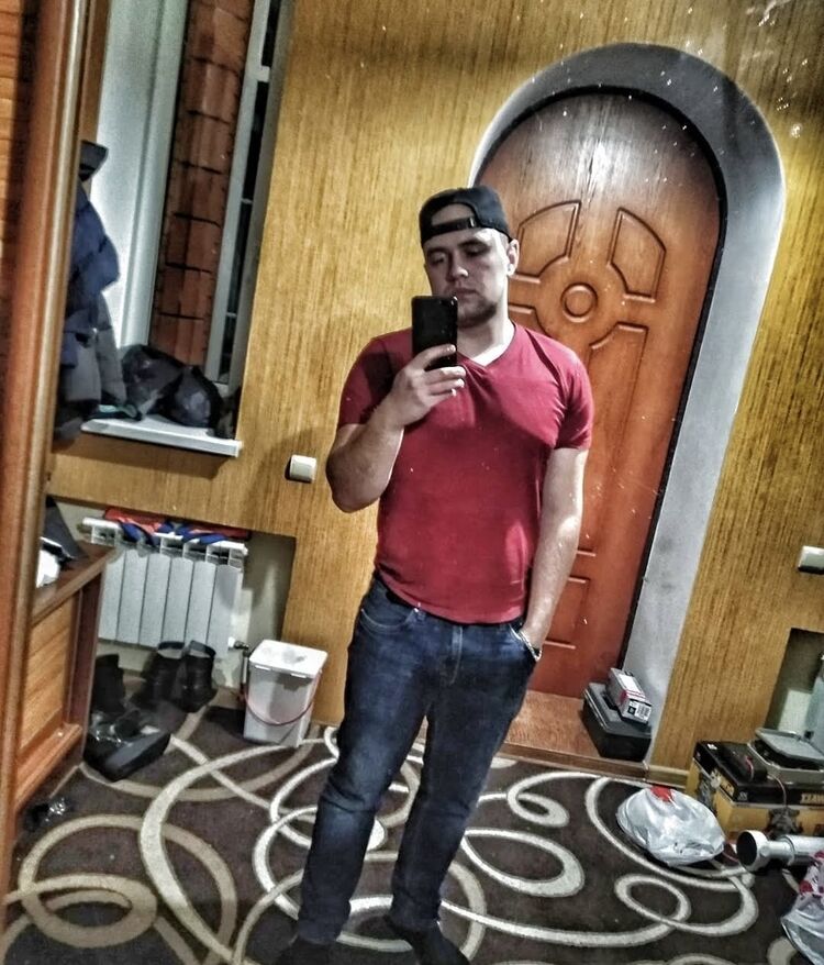  30837702  , 30 ,    