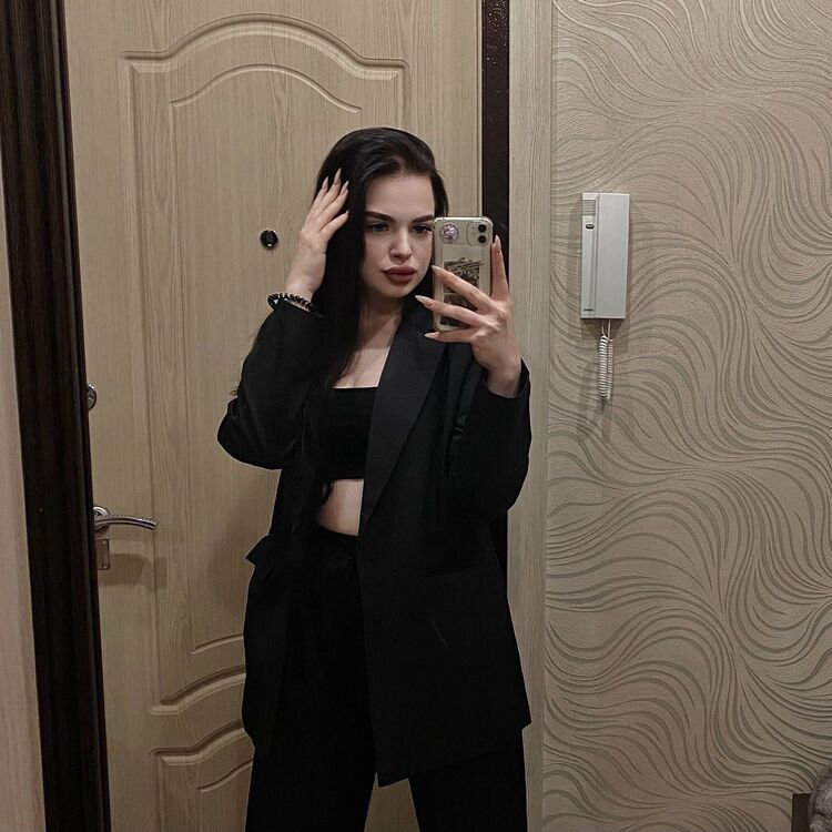  ,   , 20 ,   c , 