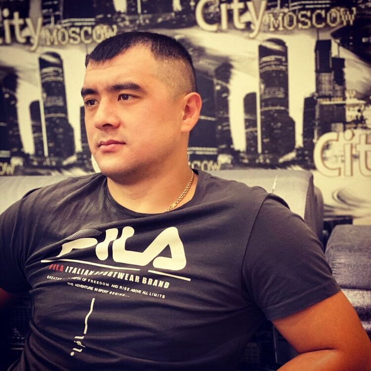 ���������� ������� ��������, ���� ������� ���������, 38 ���, ������������ ��� ������, ����� � ���������, c�������� ���������