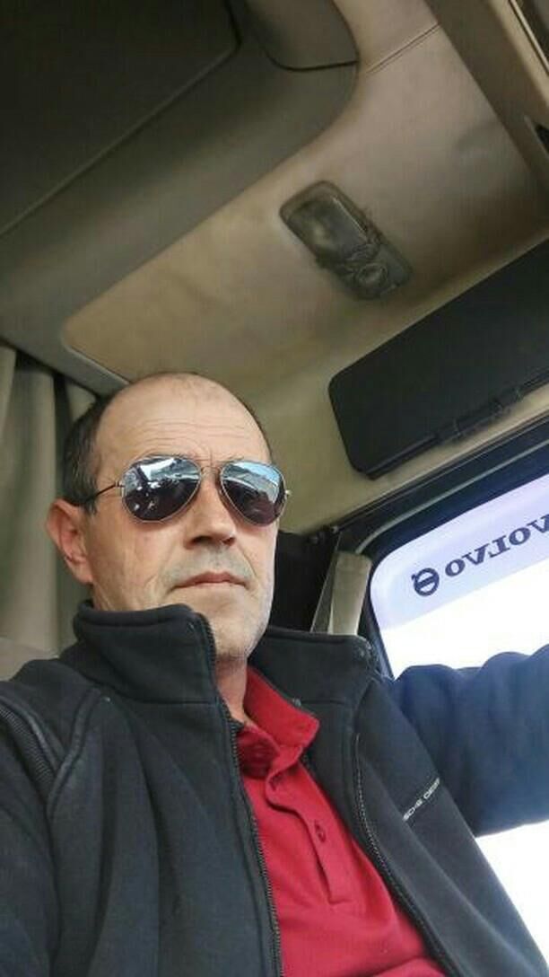 ���� 26596712 ������� ������, 50 ���, ���� ���������� � ���������