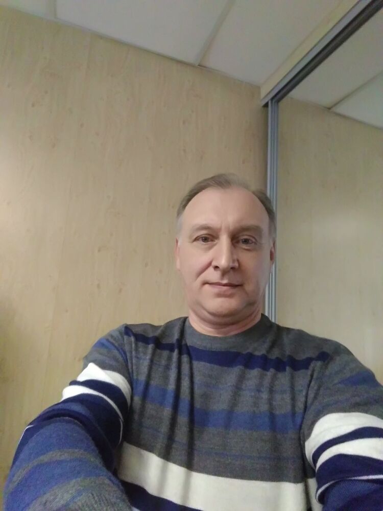  ,   , 64 ,   