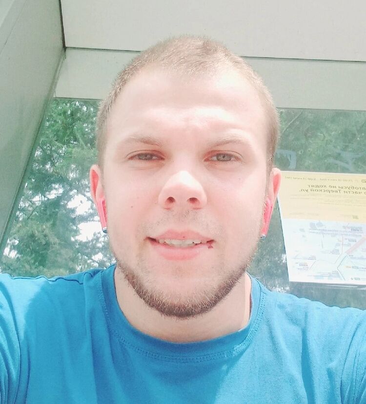 ���������� ����, ���� ������� ��������, 28 ���, ������������ ��� ������, ����� � ���������