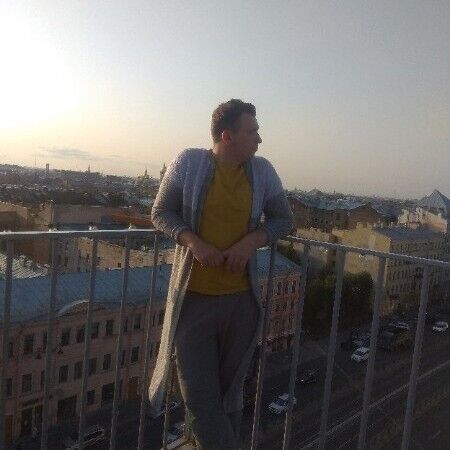 ���� 23001172 ������� ������, 30 ���, ���� ���������� � ������������