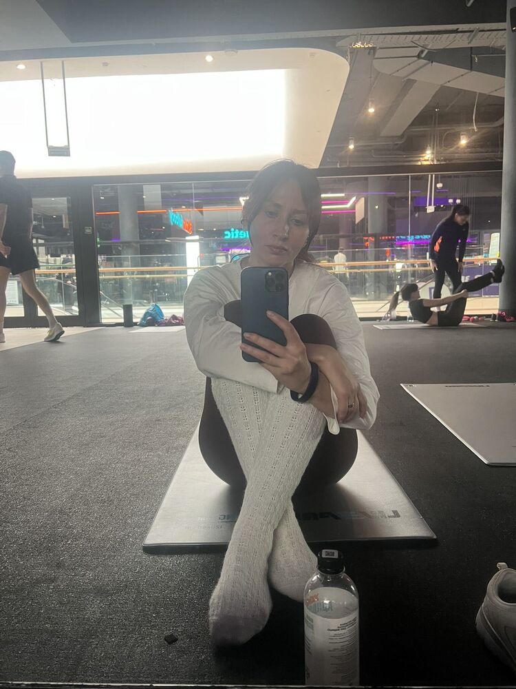 ���������� ������, ���� ������� ��������, 39 ���, ������������ ��� ������, ����� � ���������, c�������� ���������, ���������