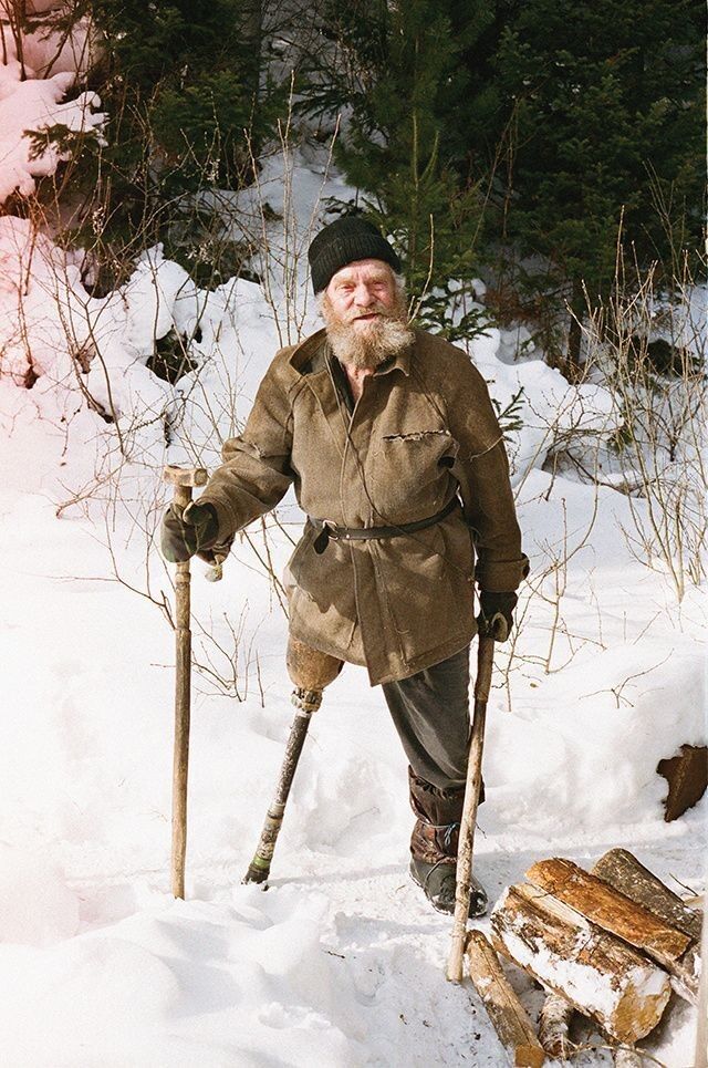  15738272  Aleksandr, 55 ,    -