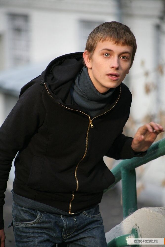  4399992  Ivan, 36 ,    