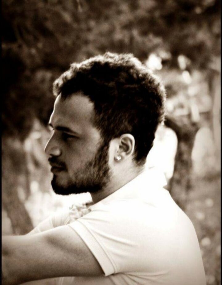 ���������� ������, ���� ������� Nomad, 34 ����, ������������ ��� ������, ����� � ���������