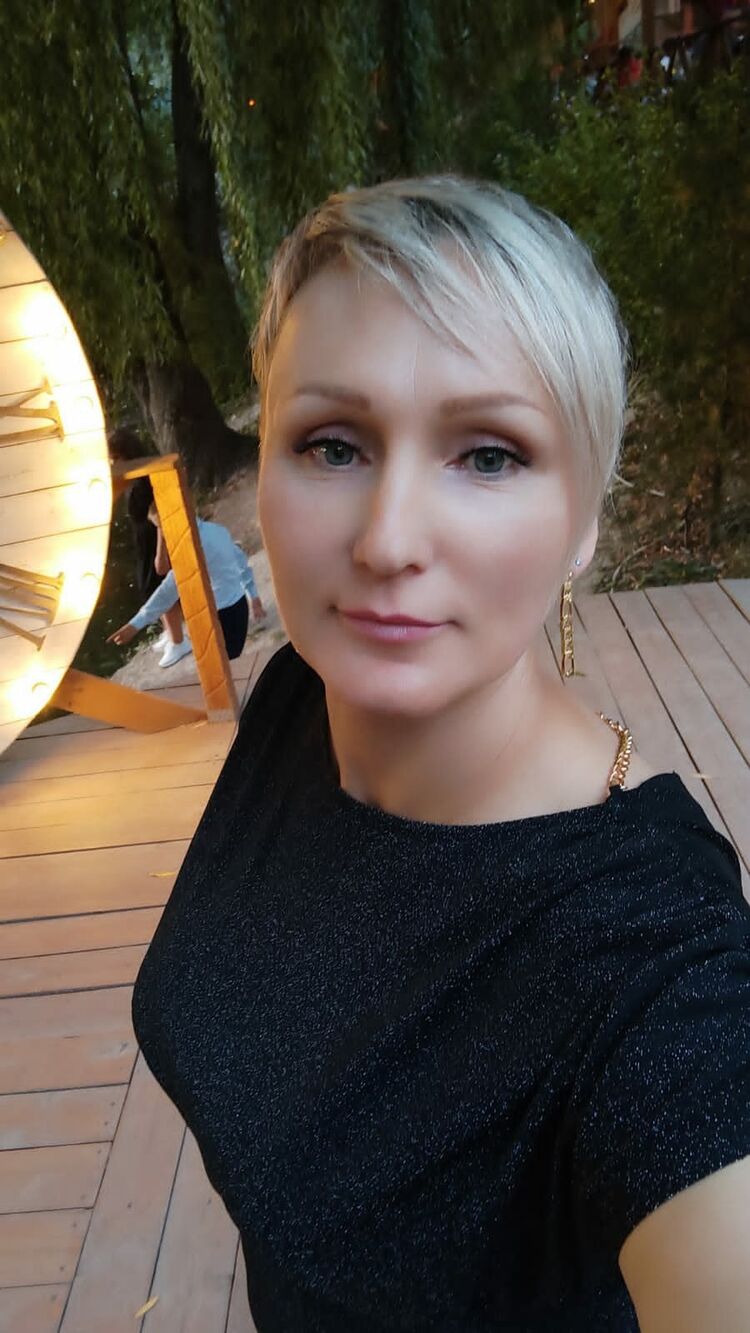 ���� 51500982 ������� ����, 46 ���, ���� ���������� � �����������