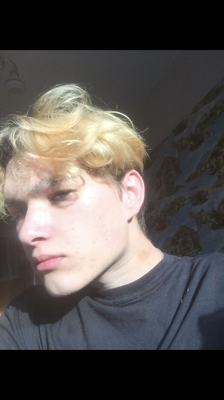  -,   , 21 ,   ,   