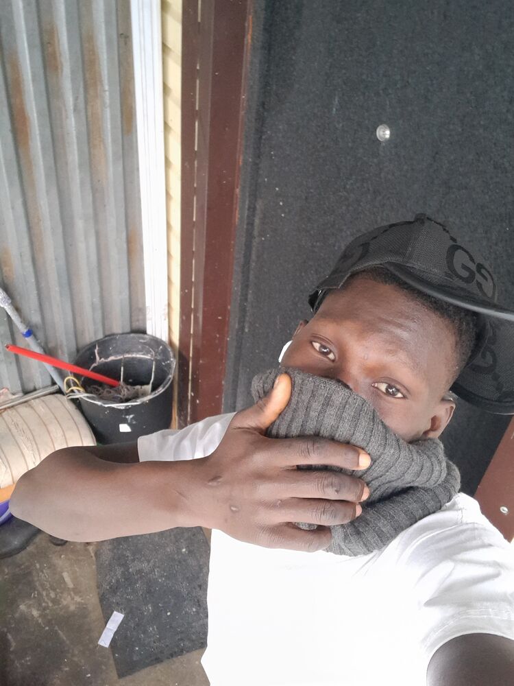 ���������� ��������, ���� ������� Ablie, 24 ����, ������������ ��� ������, ����� � ���������, ���������