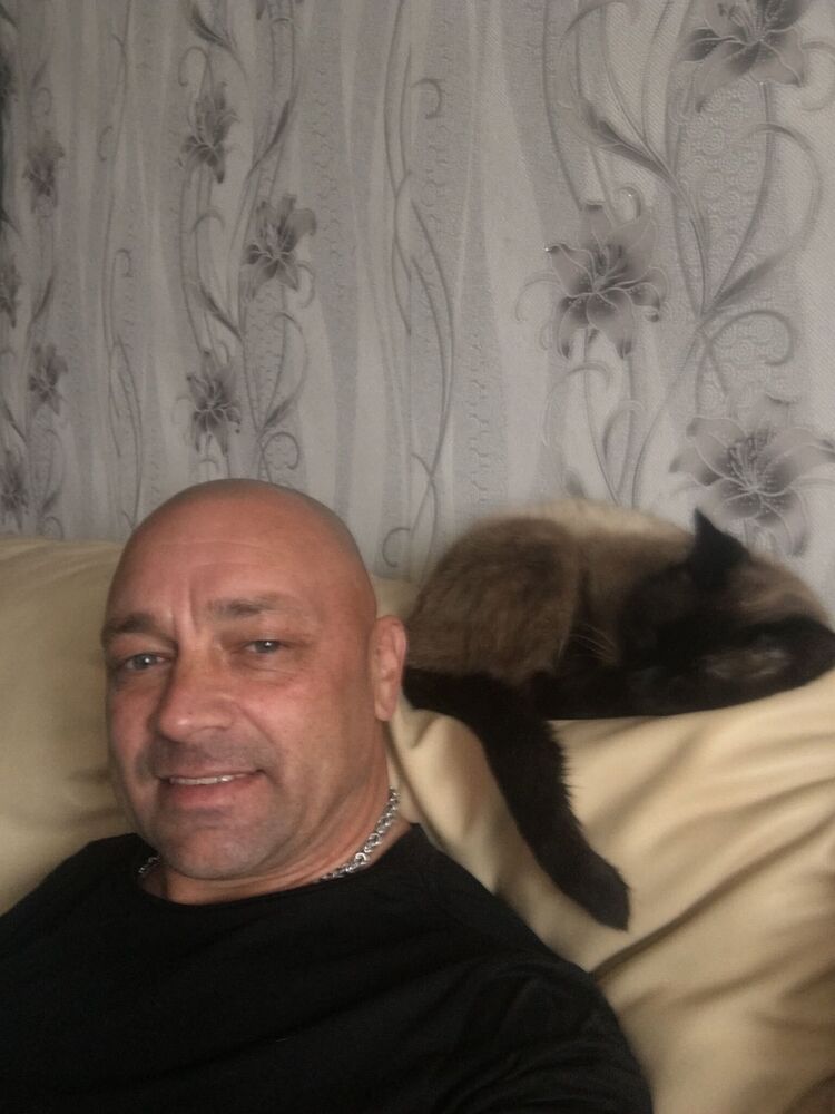 ���������� ������� ����, ���� ������� �������, 52 ����, ������������ ��� ����� � ���������, c�������� ���������