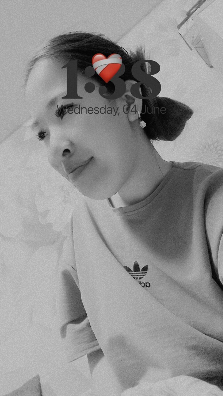 ���������� ����, ���� ������� ������, 21 ���, ������������ ��� ������, ����� � ���������