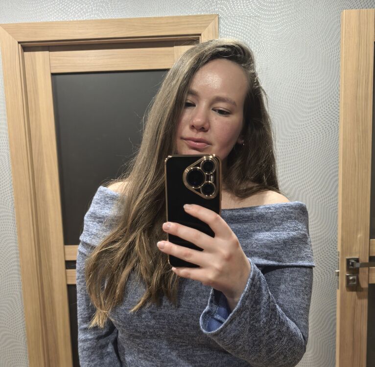 ���� 56219912 ������� �����, 33 ����, ���� ���������� � ������