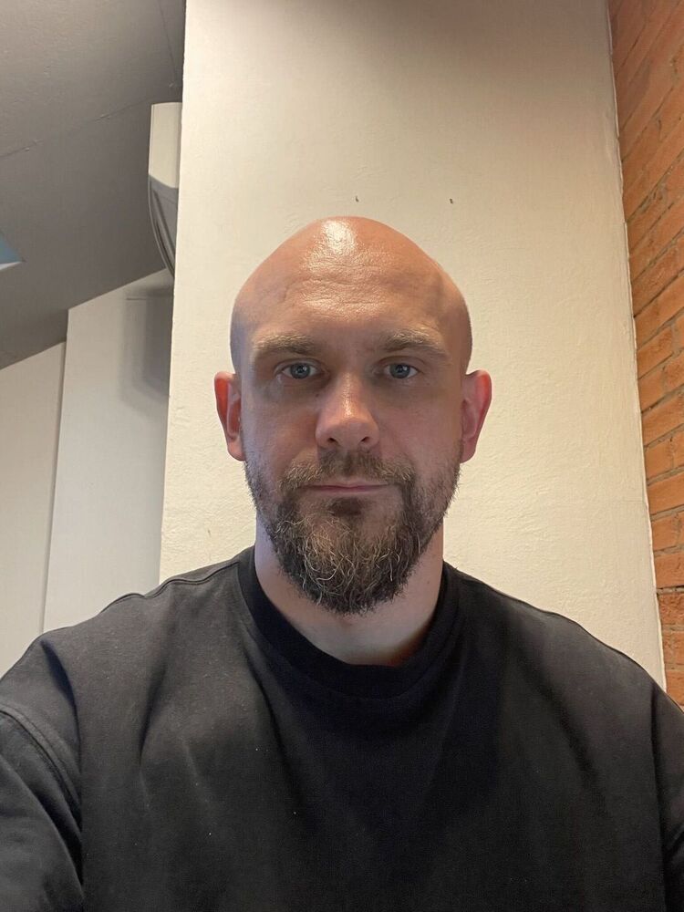 ���������� ������, ���� ������� �������, 40 ���, ������������ ��� ������, ����� � ���������