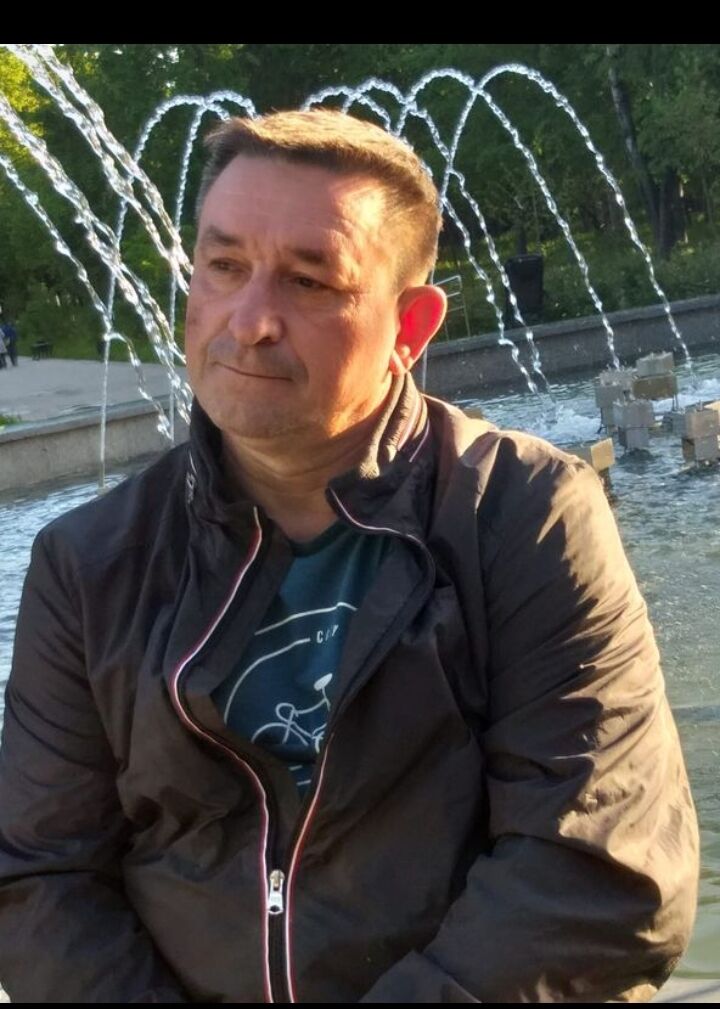  ,   Evgeniy, 52 ,   ,   , c 