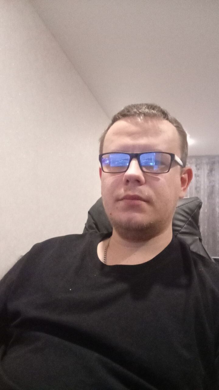 ���� 52228792 ������� ����, 29 ���, ���� ���������� � ��������