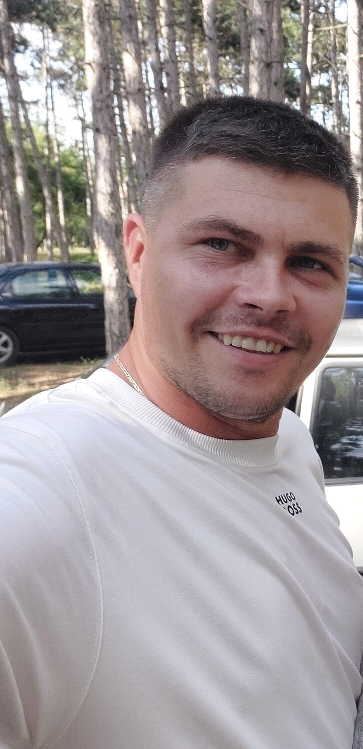 ���� 51482332 ������� ���������, 33 ����, ���� ���������� � ����������