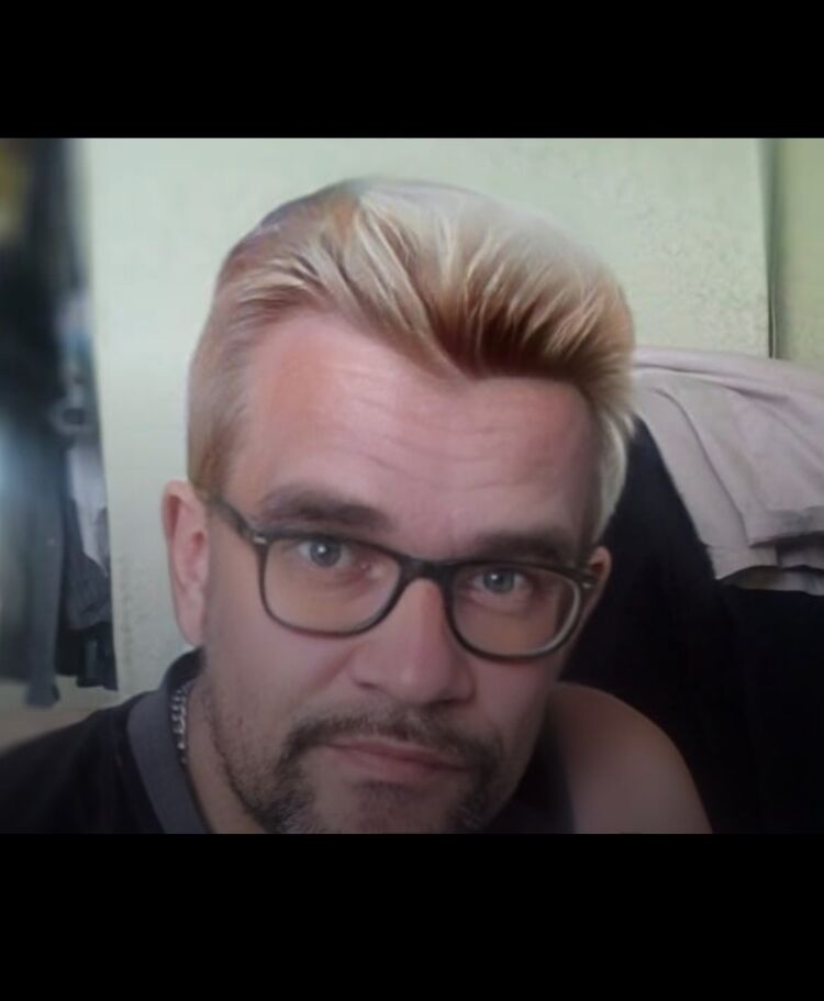  ,   , 49 ,     , c 