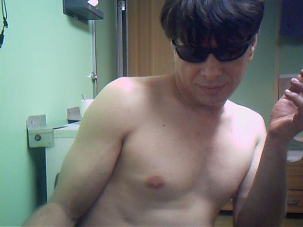 ,   , 57 ,   