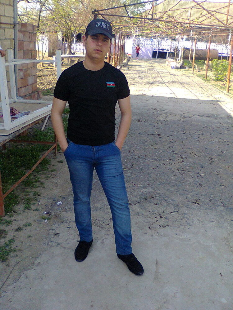  4716982  AMIN, 31 ,    