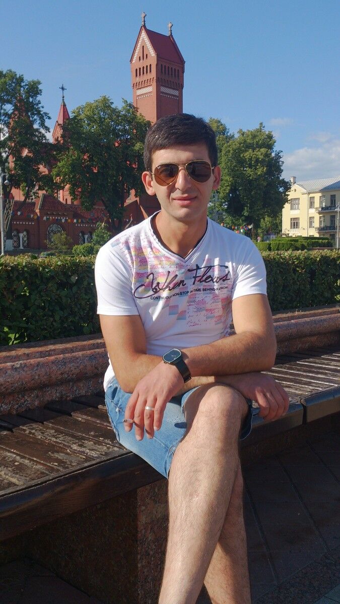 ���������� �����, ���� ������� NIK, 35 ���, ������������ ��� ������