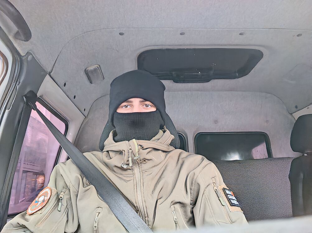 ���� 56029282 ����� Miles_Quarit, 21 ���, ���� ���������� � ���������