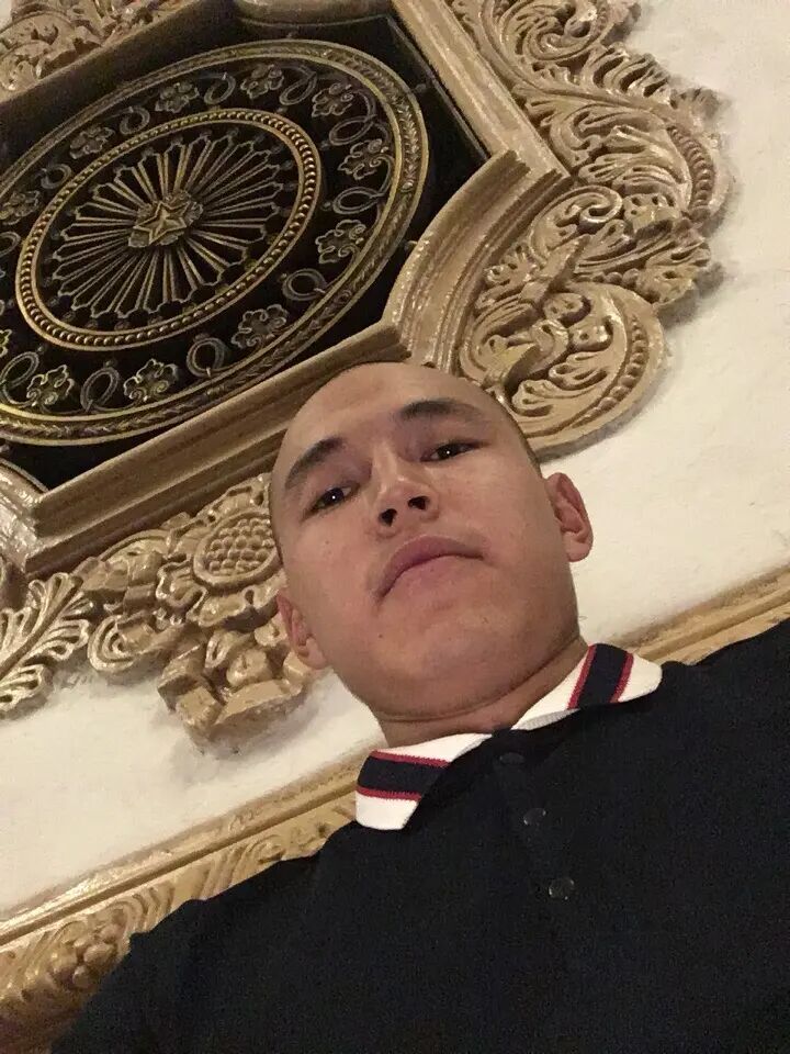 ���� 28515072 ������� ����, 30 ���, ���� ���������� � ������