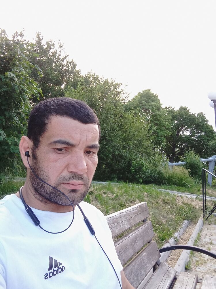 ���������� �����������, ���� ������� Azizbek, 31 ���, ������������ ��� ������, ����� � ���������, c�������� ���������